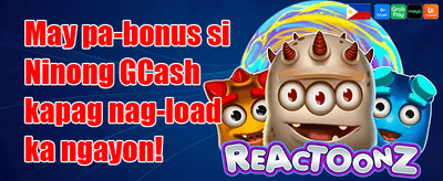 Unlock Your Fortune Gems Now