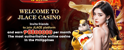 Spin and Win Big Jackpots