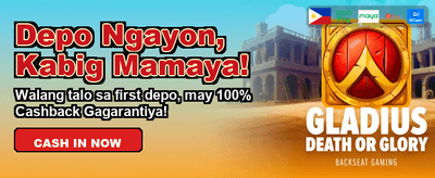 Experience the Jili Slot Magic