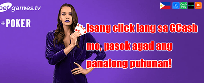 Daily Rewards and Free Spins