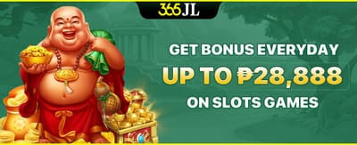 Welcome Gem Package
