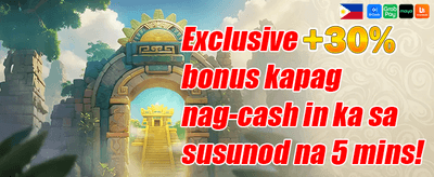 VIP Gem Booster