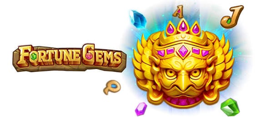 Fortune Gems